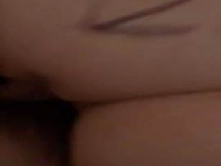 Drunk Teen whore at Party Try’s Anal