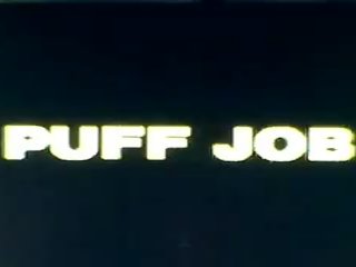 Puff Job Swedish Erotica 474 Young Ron Jeremy: Free dirty film 7c