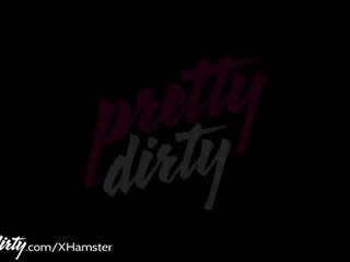 Ashley Adams Squirts with Cheating Boyfriend: Free sex clip 1e