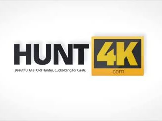 Hunt4k איך i became קרוב עם שלי neighbours: חופשי סקס סרט 94