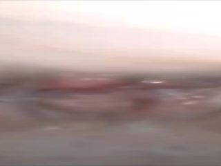 Femandcpl তুরস্ক glorious যৌন উত্তেজনা বেশ্যার স্বামী দম্পতি: বিনামূল্যে বয়স্ক চলচ্চিত্র 81