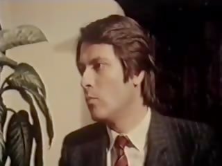 Dulce frances 1978: on-line frances x evaluat video vid 83