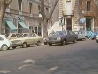 Französisch: kostenlos retro & hardcore x nenn film video 12