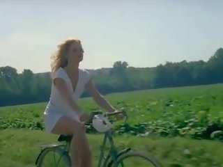 Riding Along the Countryside, Free Pussy xxx movie 9e