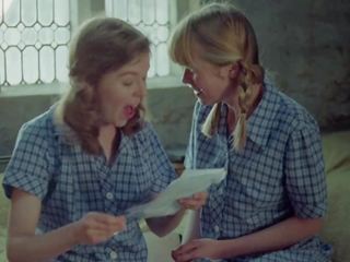 Felicity 1978 plný film, zadarmo zadarmo špinavé klip hd sex klip 7e