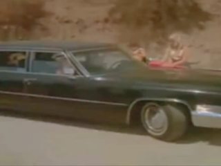 بلد cuzzins 1970 عالية الوضوح, حر بلد الثلاثون x يتم التصويت عليها فيلم 07