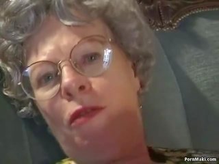 Мама майната: безплатно сексапилна & бабичка ххх видео vid 81