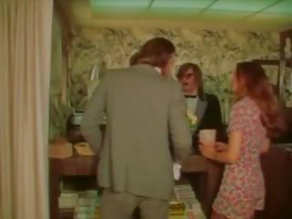 Sebuah permainan changer 1973: gratis gratis permainan secara online porno film 5f