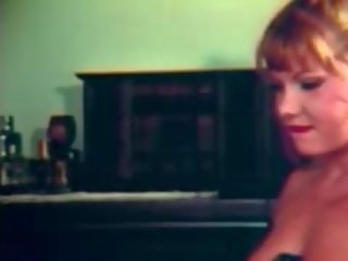 Tappning sötnosar och inviting x topplista film från 1970