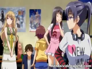 Hentai dunkel behaart im meise job hentai erwachsene video