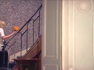 La maison des phantasmes 1979, fria brutala kön klämma smutsiga klämma filma 74