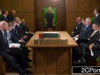 英國的 色情明星 jasmine jae & loulou 影響 議會 decisions 由 熱氣騰騰 x 額定 視頻