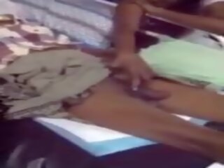 Srilankan seya: zadarmo kohúty sex film šou dc