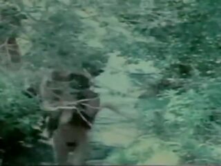 Blood Sabbath 1972: Free a Tits HD sex movie video 11