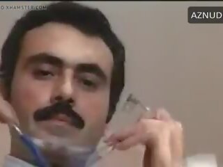 ل. borel في 1976 قصاصة فحص بواسطة ل healer