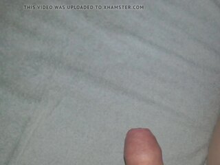 Neighbour: Hairy Pussy Hole & Analed dirty video clip