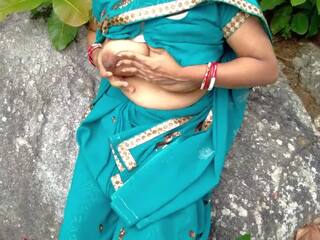 বিশাল পাছা সৎমা হার্ডকোর বিদেশে - risky গন যৌন: যৌন ভিডিও 70