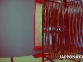 Maria ozawa chlpaté pička japonské dáma prúžky