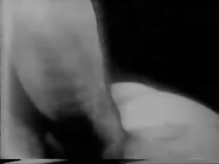 Retro dirty video Archive - Hard006, Free Black Porn 11