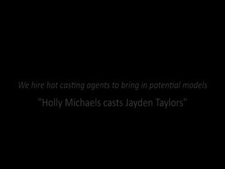 Nubiles-casting - bugienis michaels mesti jayden taylors ep5