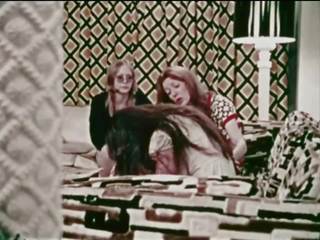 Giving the devil his due 1973 clip full - mkx: dhuwur definisi reged movie 02