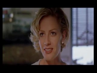 Elisabeth shue kis legyezőpálma