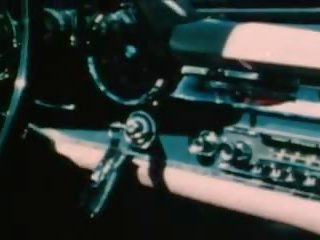 Artful lassie znany jako odalisque 1976, darmowe dorosły wideo a9