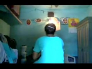 Desi Andhra wifes home adult clip mms with husband leaked
