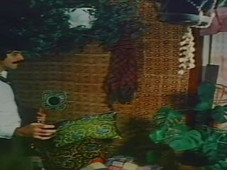 אֶקסְטָזָה ב כָּחוֹל (1976, שלנו, terri אולם, מלא סרט, dvd)